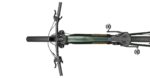 Radon Jealous Hybrid 9.0 750 – Bild 2