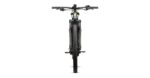 Radon Jealous Hybrid 9.0 750 – Bild 3