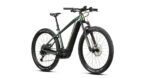 Radon Jealous Hybrid 9.0 750 – Bild 4