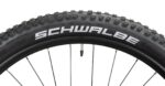 Radon Jealous Hybrid 9.0 750 – Bild 9