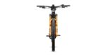 Radon Render 10.0 750 MS – Bild 4