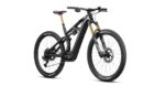 Radon Render 10.0 HD 750 MS – Bild 8