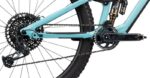 Radon Skeen Trail 10.0 HD – Bild 2