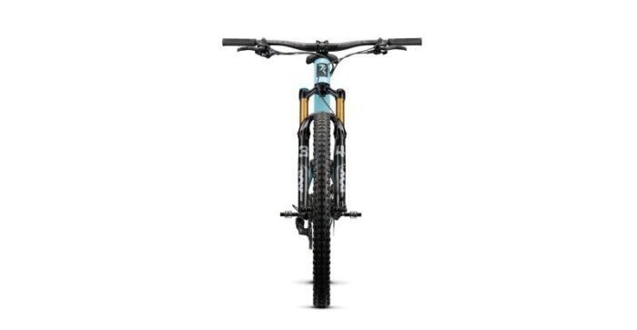 Radon Skeen Trail 10.0 HD – Bild 7