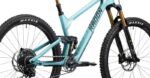 Radon Skeen Trail 10.0 HD – Bild 9