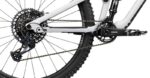 Radon Slide Trail AL 8.0 – Bild 2