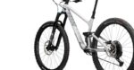 Radon Slide Trail AL 8.0 – Bild 7
