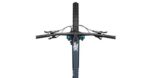 Radon Swoop 10.0 – Bild 3