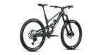 Radon Swoop 10.0 – Bild 6