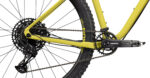 Radon CRAGGER 6.0 – Bild 5