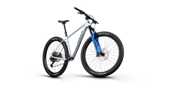 Radon CRAGGER 8.0 – Bild 2