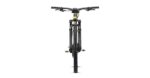 Radon JEALOUS AL 8.0 HD MS – Bild 4