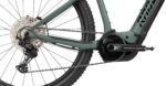 Radon JEALOUS HYBRID 10.0 750 – Bild 8