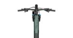 Radon JEALOUS HYBRID 10.0 750 – Bild 6