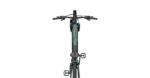 Radon JEALOUS HYBRID 10.0 750 – Bild 5