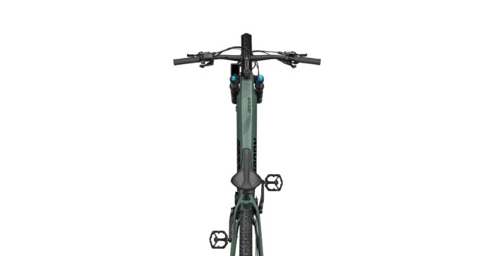 Radon JEALOUS HYBRID 10.0 750 – Bild 5