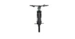 Radon JEALOUS HYBRID 10.0 750 – Bild 4