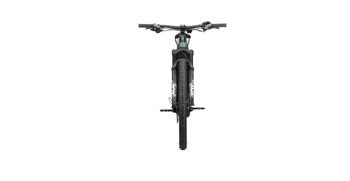 Radon JEALOUS HYBRID 10.0 750 – Bild 4