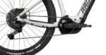 Radon JEALOUS HYBRID 8.0 750 – Bild 8