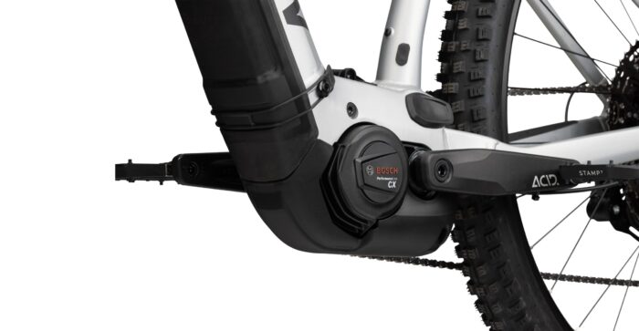 Radon JEALOUS HYBRID 8.0 750 – Bild 7