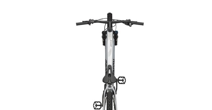 Radon JEALOUS HYBRID 8.0 750 – Bild 5