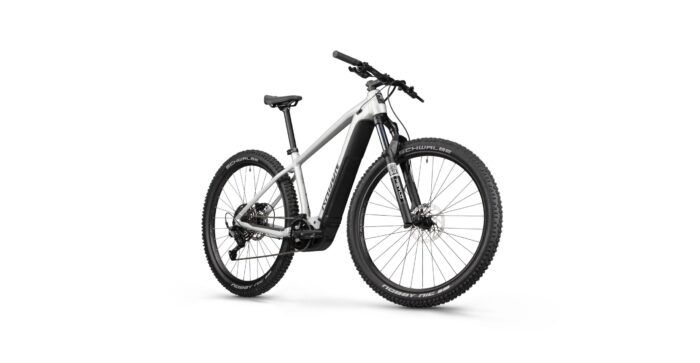 Radon JEALOUS HYBRID 8.0 750 – Bild 2