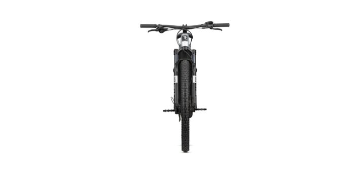 Radon JEALOUS HYBRID 8.0 750 – Bild 4