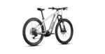 Radon JEALOUS HYBRID 8.0 750 – Bild 3