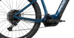 Radon JEALOUS HYBRID 9.0 750 – Bild 7