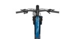 Radon JEALOUS HYBRID 9.0 750 – Bild 6