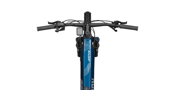 Radon JEALOUS HYBRID 9.0 750 – Bild 6