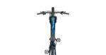 Radon JEALOUS HYBRID 9.0 750 – Bild 5