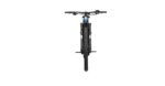 Radon JEALOUS HYBRID 9.0 750 – Bild 4