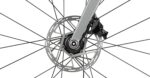 Radon R1 RIVAL AXS – Bild 7