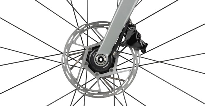 Radon R1 RIVAL AXS – Bild 7