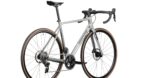 Radon R1 RIVAL AXS – Bild 3