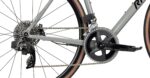 Radon R1 RIVAL AXS – Bild 6