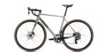 Radon R1 RIVAL AXS – Bild 2