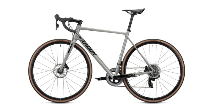 Radon R1 RIVAL AXS – Bild 2