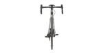 Radon R1 RIVAL AXS – Bild 4