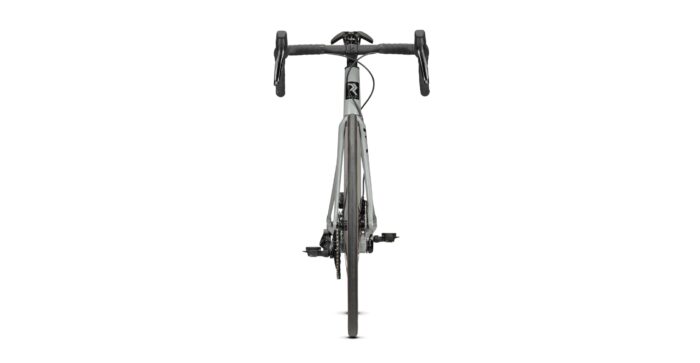Radon R1 RIVAL AXS – Bild 4