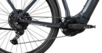 Radon RELATE 7.0 LADY 625 – Bild 6