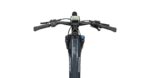 Radon RELATE 7.0 LADY 625 – Bild 5
