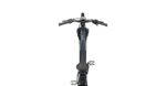 Radon RELATE 7.0 LADY 625 – Bild 4