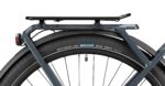 Radon RELATE 7.0 LADY 625 – Bild 9