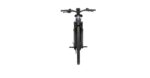 Radon RELATE 7.0 LADY 625 – Bild 3