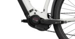 Radon RELATE 8.0 LADY 625 – Bild 6