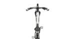 Radon RELATE 8.0 LADY 625 – Bild 4