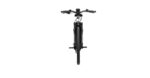 Radon RELATE 8.0 LADY 625 – Bild 3