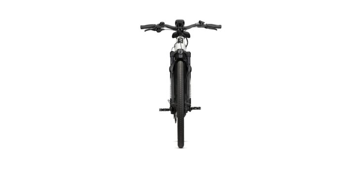 Radon RELATE 8.0 LADY 625 – Bild 3